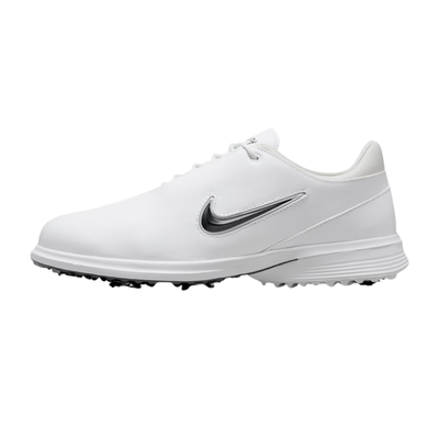 Golfskor Nike Victory Tour 4 Herr Vit