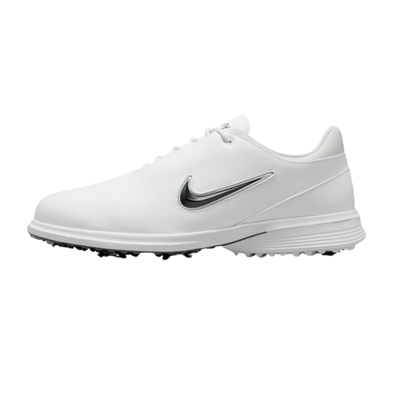 Golfskor Nike Victory Tour 4 Herr Vit