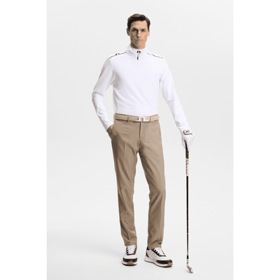 Golfbyxor Herr I J.Lindeberg Elof Pant I Brindel