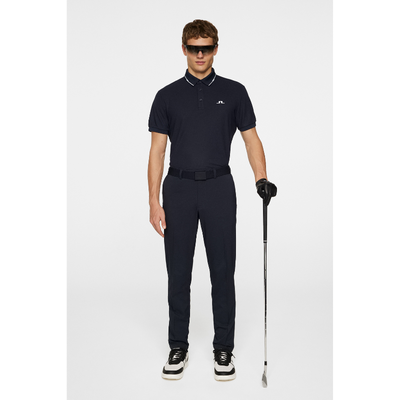 Golfbyxor Herr I J.Lindeberg Mitch Pant I Navy