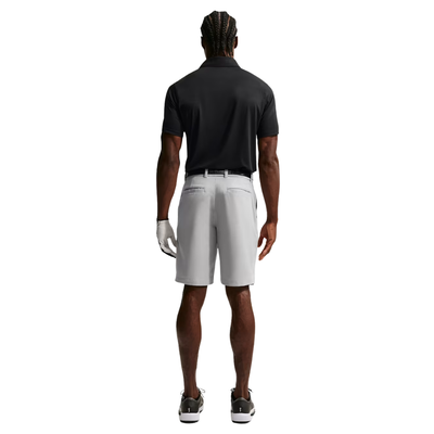 Golfpiké Nike Velocity Dri-Fit Svart