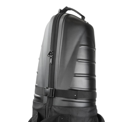 Resefodral Golf Gear Hardtop