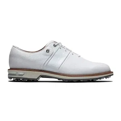 FootJoy Premiere Series Packard I Golfskor Herr