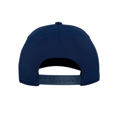 Golfkeps G/Fore Golfing is the Sh*t Navy