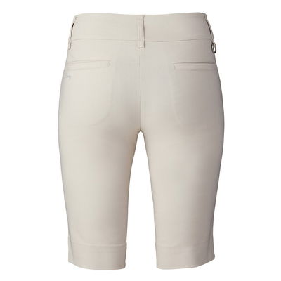 Daily Sports Magic City Shorts Sandy
