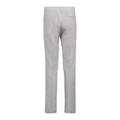 Golfbyxor junior Adidas Grå