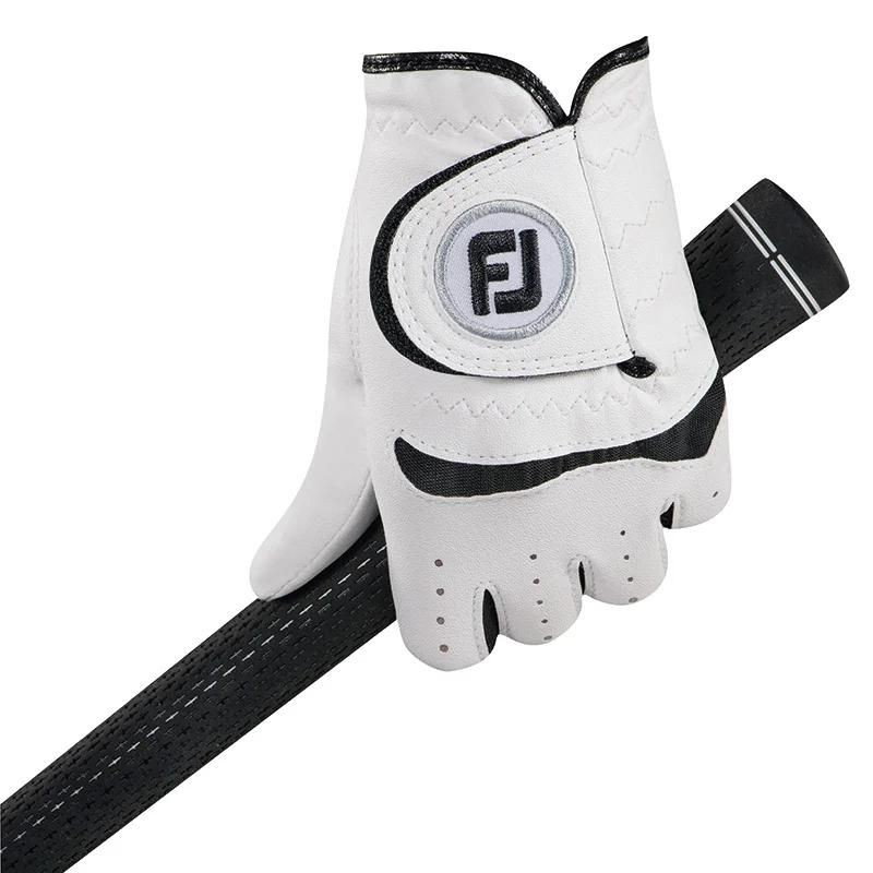 Footjoy Golfhandske Junior Vänsterhand (L)