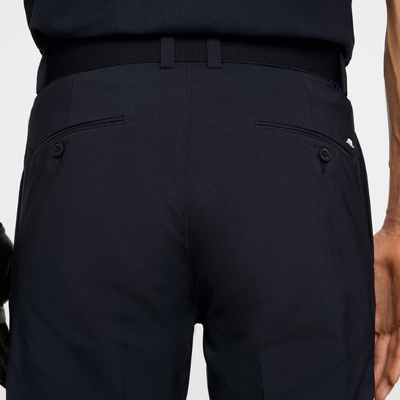 Golfbyxor Herr I J.Lindeberg Mitch Pant I Navy