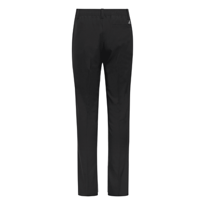 Golfbyxor junior Adidas Svart