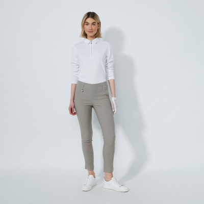 Golfbyxor Dam Daily Sports Magic 29" Hazel