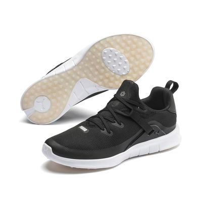 Golfskor Puma Golf Laguna Sport