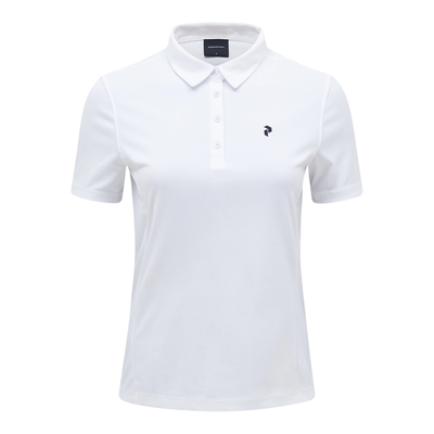 Peak Performance Alta Golfpiké Dam Vit