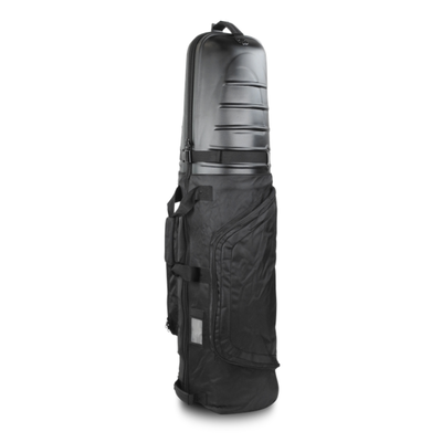 Resefodral Golf Gear Hardtop