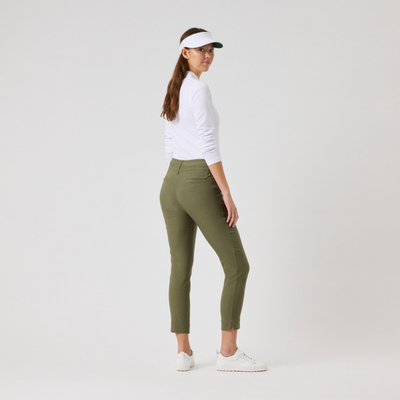 Golfbyxor Dam I Daily Sports Magic High Sage