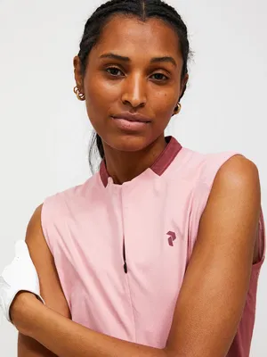 Peak Performance MountainBreath SL