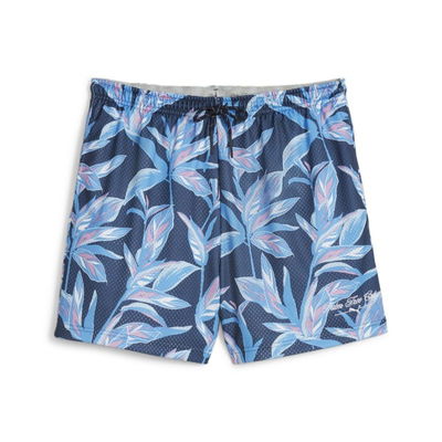 Puma X PTC Range short Print