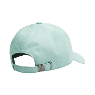 Golfkeps Peak Performance Golf Retro Cap Green Valley