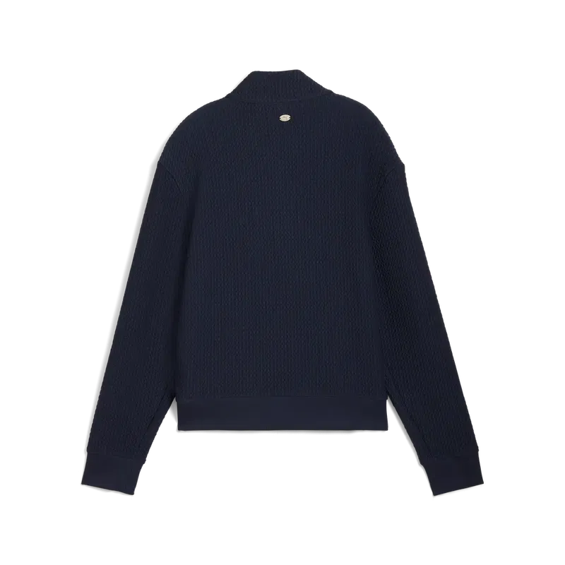 puma__pum-633036-03__backview