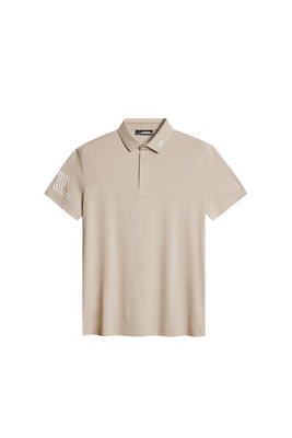 J Lindeberg Heath Golfpike Herr Sand