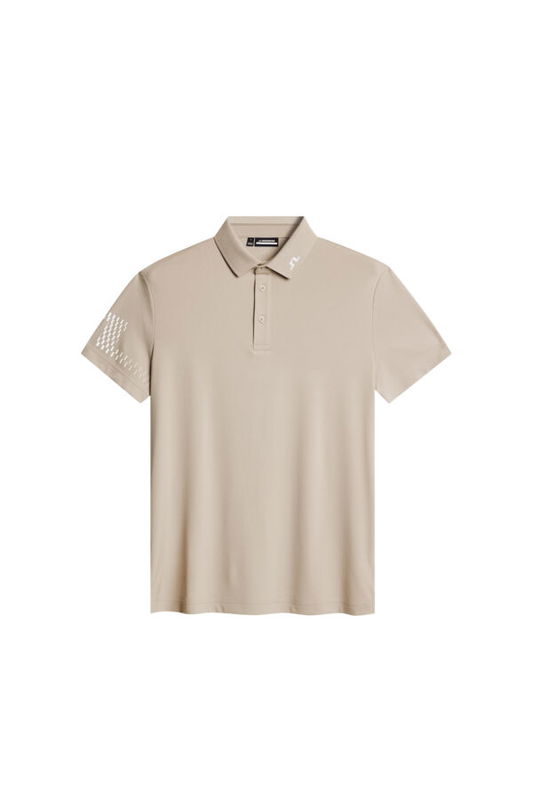 J Lindeberg Heath Golfpike Herr Sand