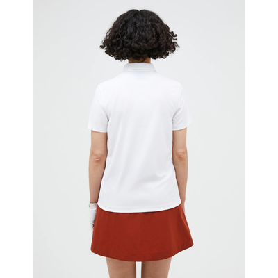 Peak Performance Alta Golfpiké Dam Vit