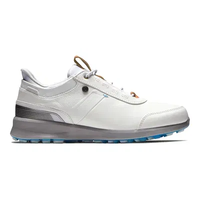 Golfskor FootJoy Stratos Dam Medium