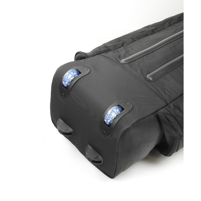 Resefodral Golf Gear Hardtop