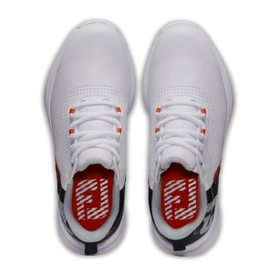 Golfskor FootJoy Fuel Junior