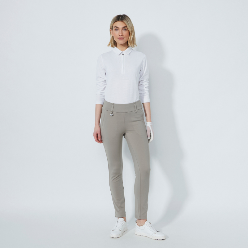 Varmfodrad golfbyxor Daily Sports Magic 29" Hazel 7