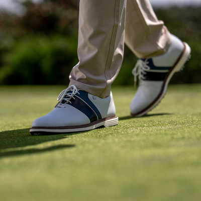 FootJoy Premiere Series Packard LX I Golfskor Herr