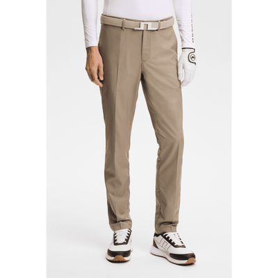 Golfbyxor Herr I J.Lindeberg Elof Pant I Brindel