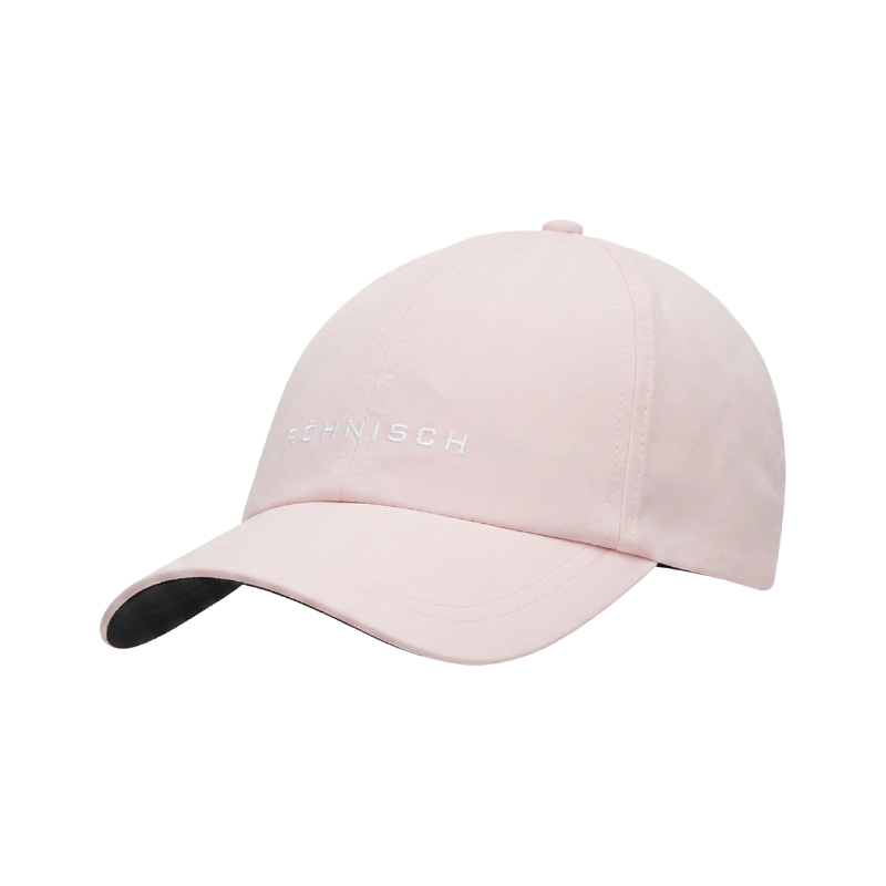 Golfkeps Dam Röhnisch Soft Cap Rosa