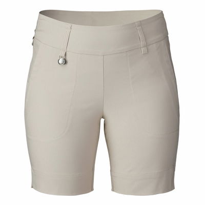 Daily Sport Magic Shorts 44 cm Sandy