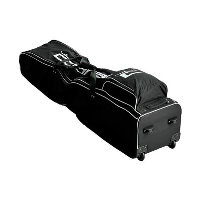 Resefodral golf Cobra Rolling Travel Bag