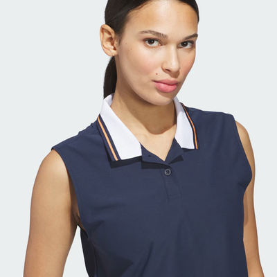 Adidas BTC Twist SL Navy