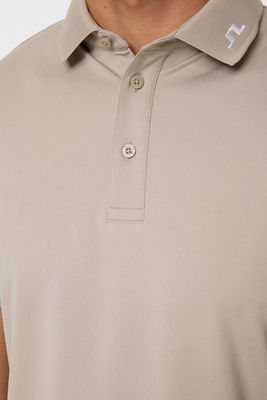 J Lindeberg Heath Golfpike Herr Sand