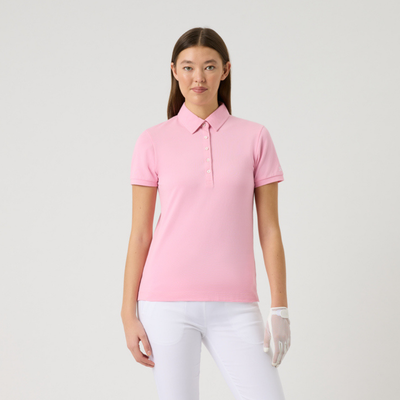 Golfpiké dam Daily Sports Fairway SS Rosa