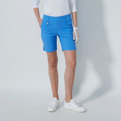 Golfshorts Daily Sport Magic Shorts 44 cm Sky