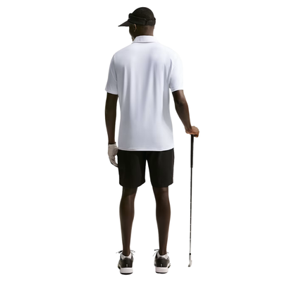 Golfpiké Nike Velocity Dri-Fit Vit