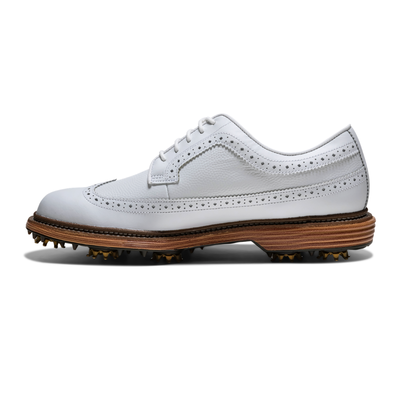 FootJoy Premiere Series Marquis I Golfskor Herr