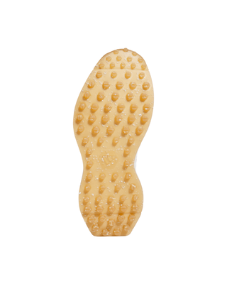 Golfskor Adidas S2G Junior