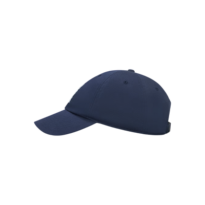 Golfkeps Nike Club Cap Masters Navy