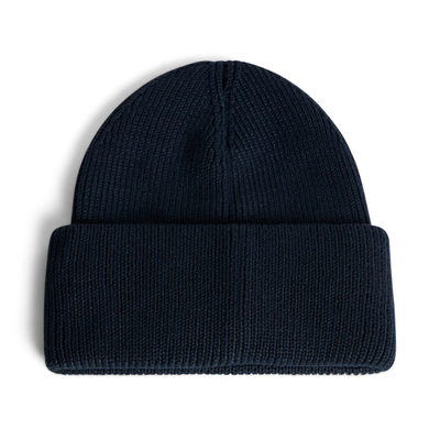 Mössa J.Lindeberg Karlos Beanie Navy