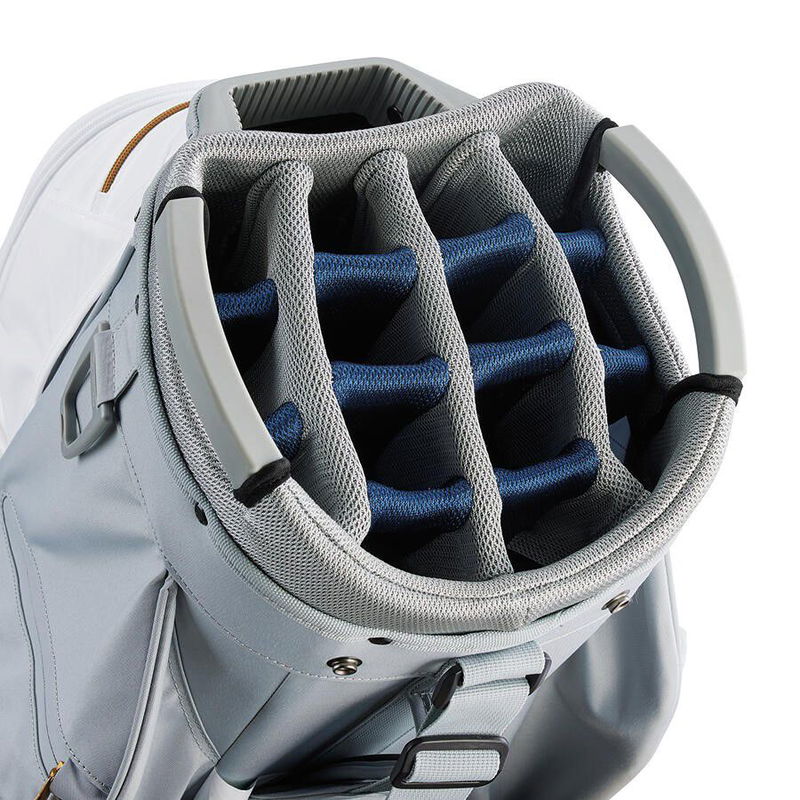 Kalea-Gold-Cart-Alt_zoom_D2