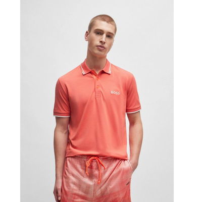 Boss Paddy Pro Coral