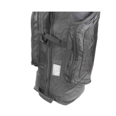 Resefodral Golf Gear Hardtop