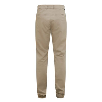 Golfbyxor Peak Performance Flier Pants Herr Avid Beige