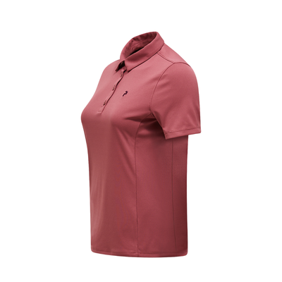 Peak Performance Alta Golfpiké Dam Wild Rouge