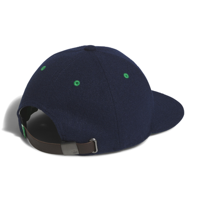 Golfkeps Adidas Originals Navy