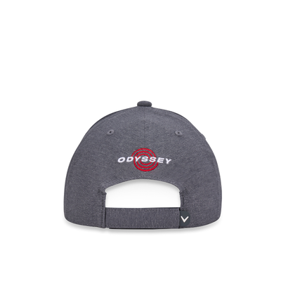 Golfkeps Callaway TA Performance Pro Grå